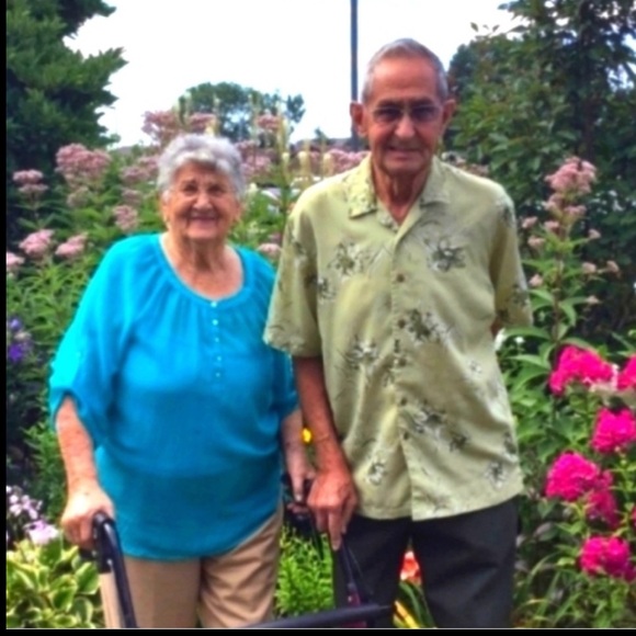 โ๏ธ Littlest Pet Shop Tug & Play Beethoven's 2nd # 7371 - Picture 12 of 14